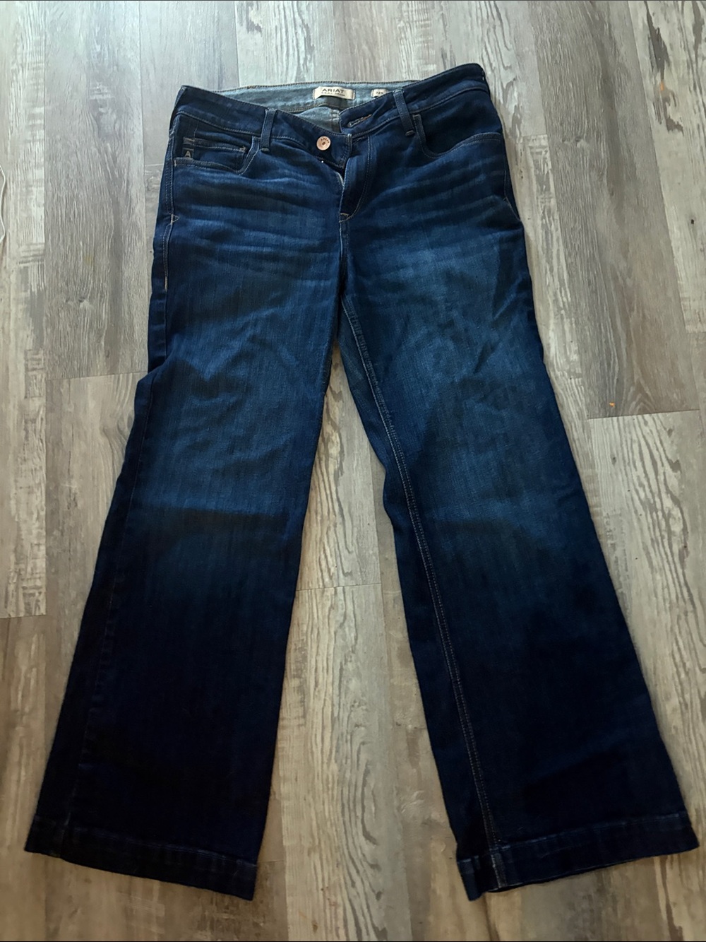 Ariat Trouser jeans